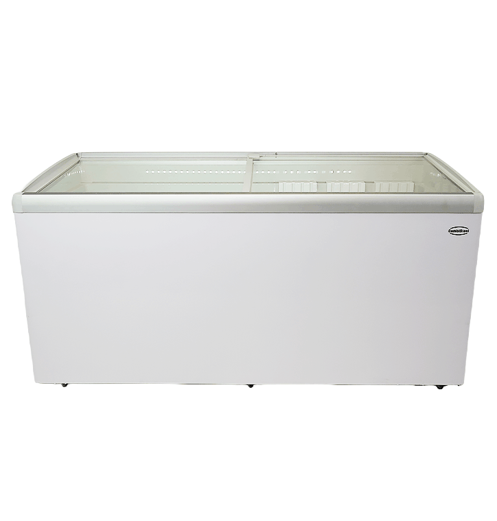 KYSTEFRYSE GLASSDEKK LOTTE-516