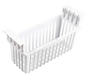 KURV FOR 7086.0030-0035-0040-0045