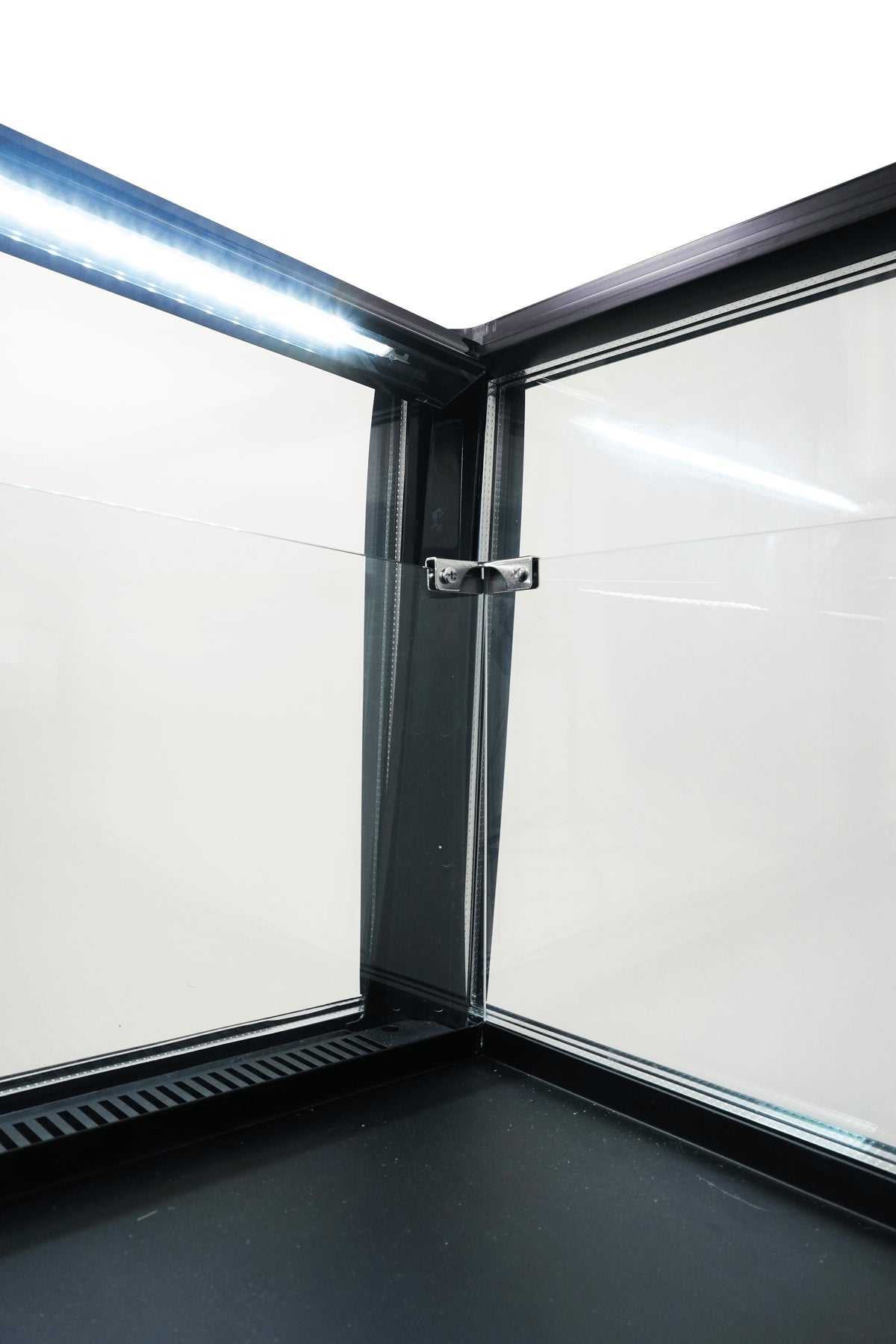 Kjøleøy 0.7, 772x833x930 mm – bilde 8