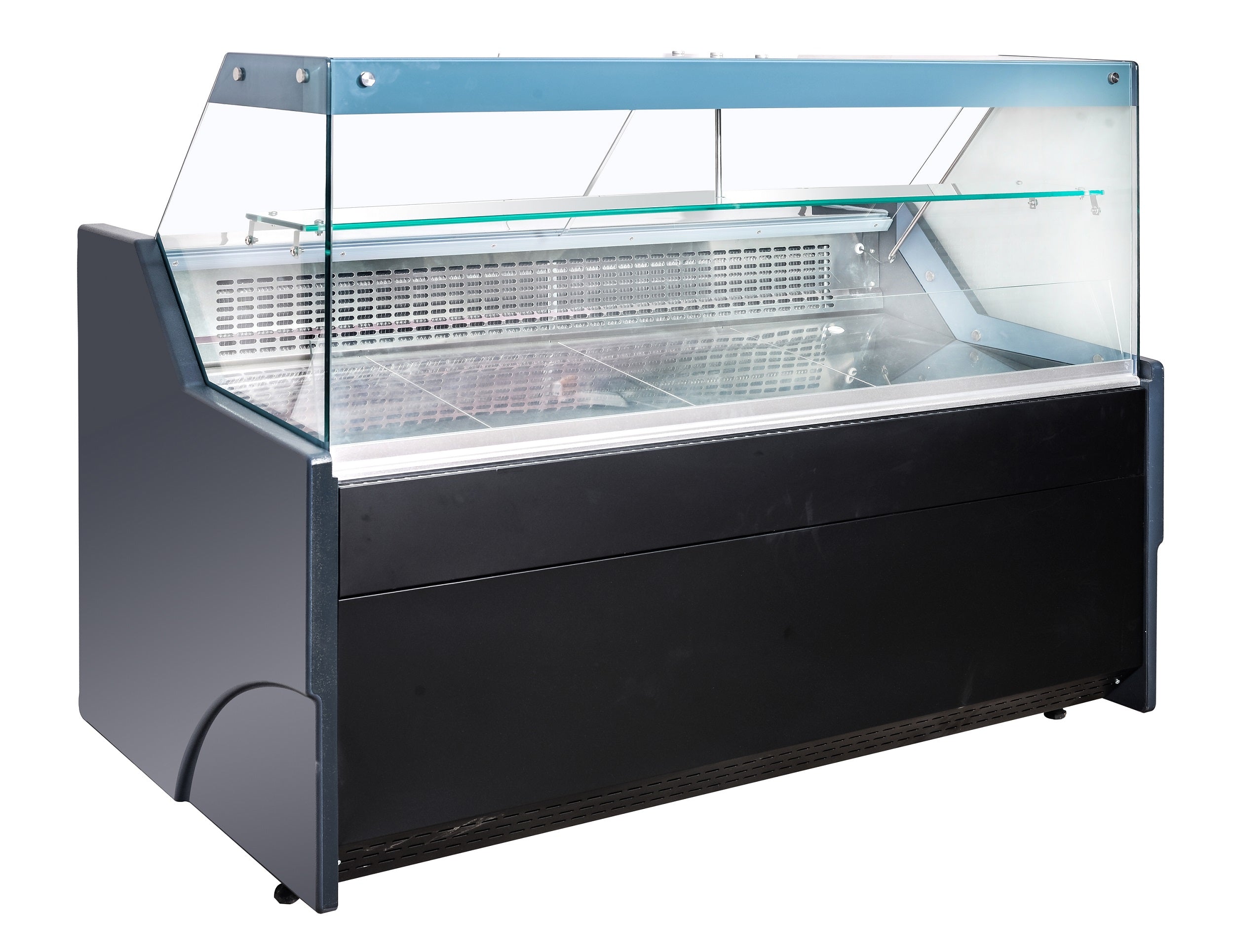 Kaldt display wesley 1.3