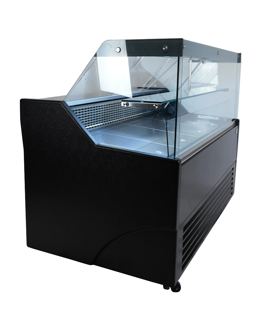 Kjøledisk Wesley 2.0, 1965x902x1230 mm – bilde 8