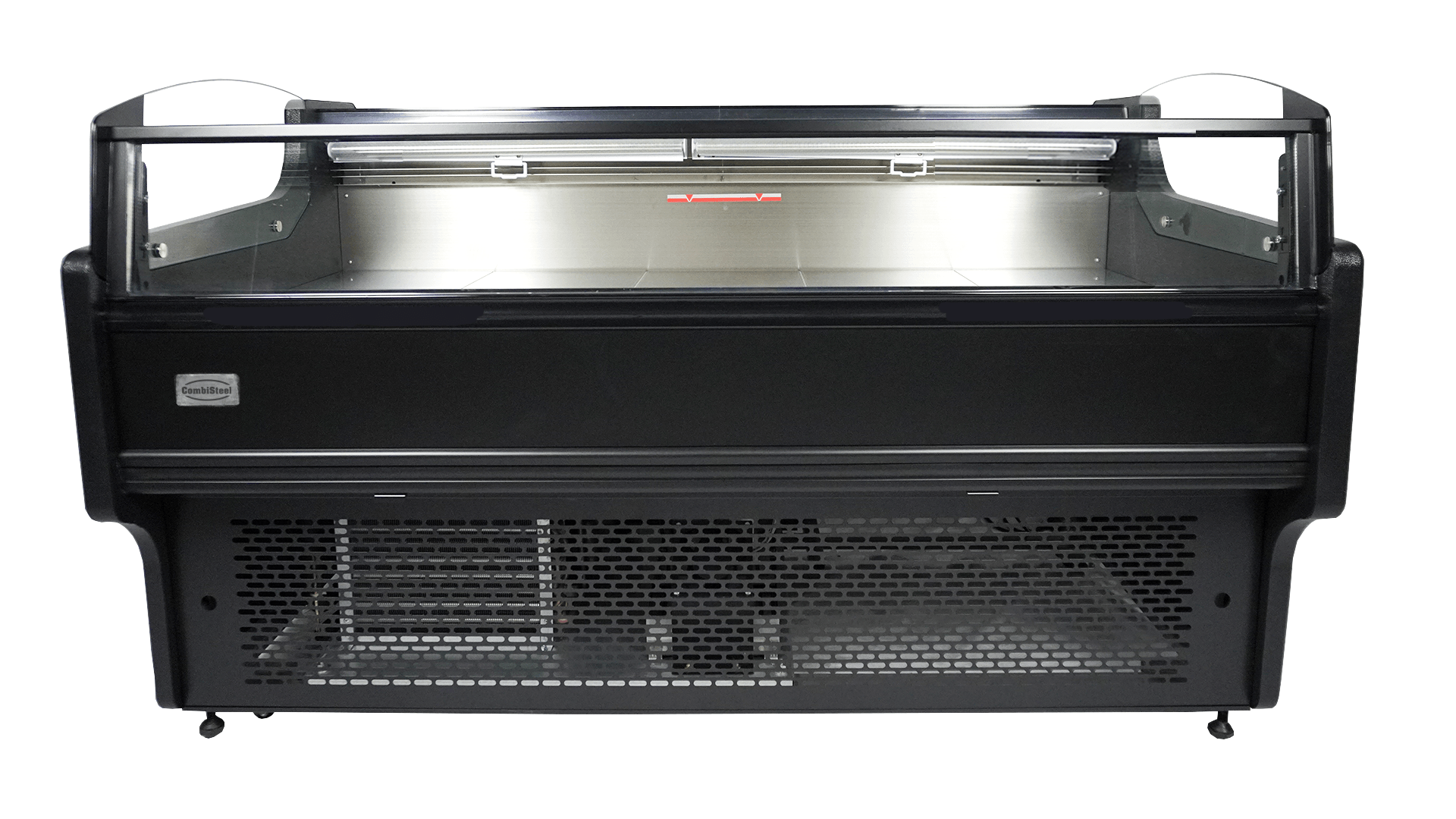 Kaldt display ronald 1.5