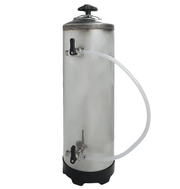 VANN MYKKER 16 LITER