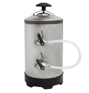 VANN MYKKER 8 LITER