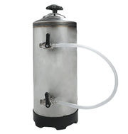 VANN MYKKER 12 LITER