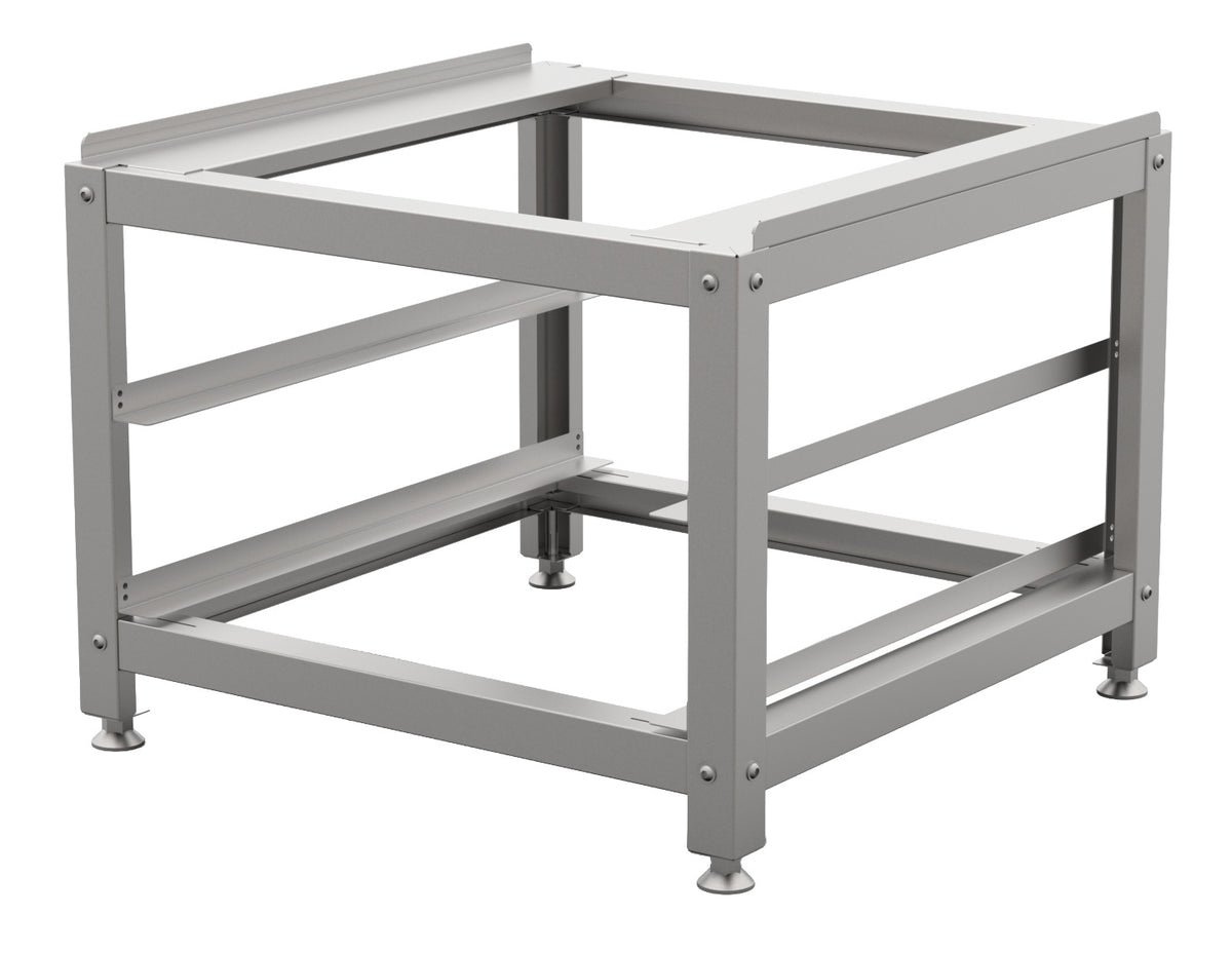 STØTTE FOR FRONTLASTAR 485X500X450MM