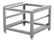 STØTTE GLASSSKIVE 445X500X450MM
