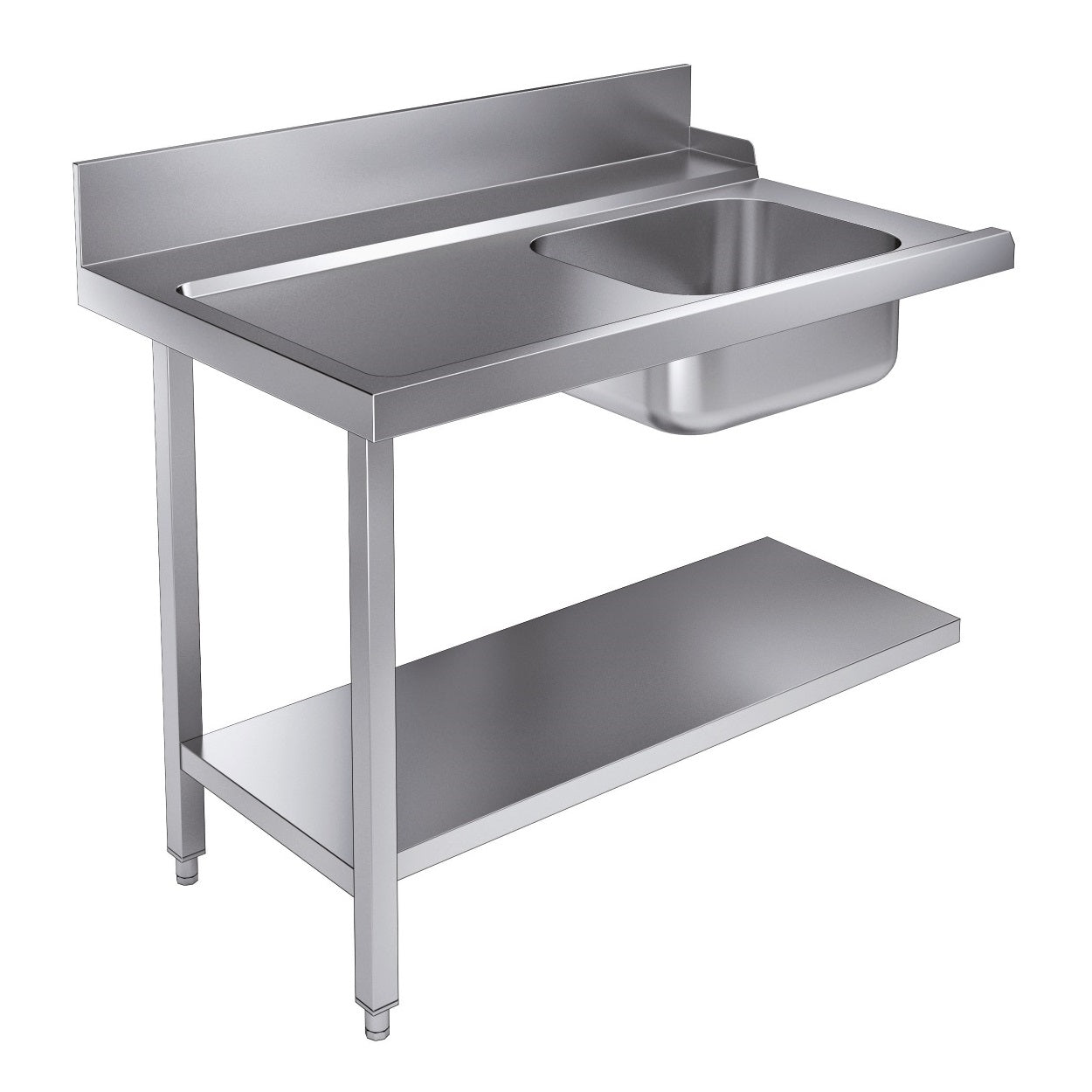 Inngangsbord bunnehylle 1200,- tilbake for 7280.0045-0046