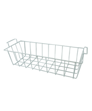 Kurv for 7151.1100–1125, 210x519x160 mm