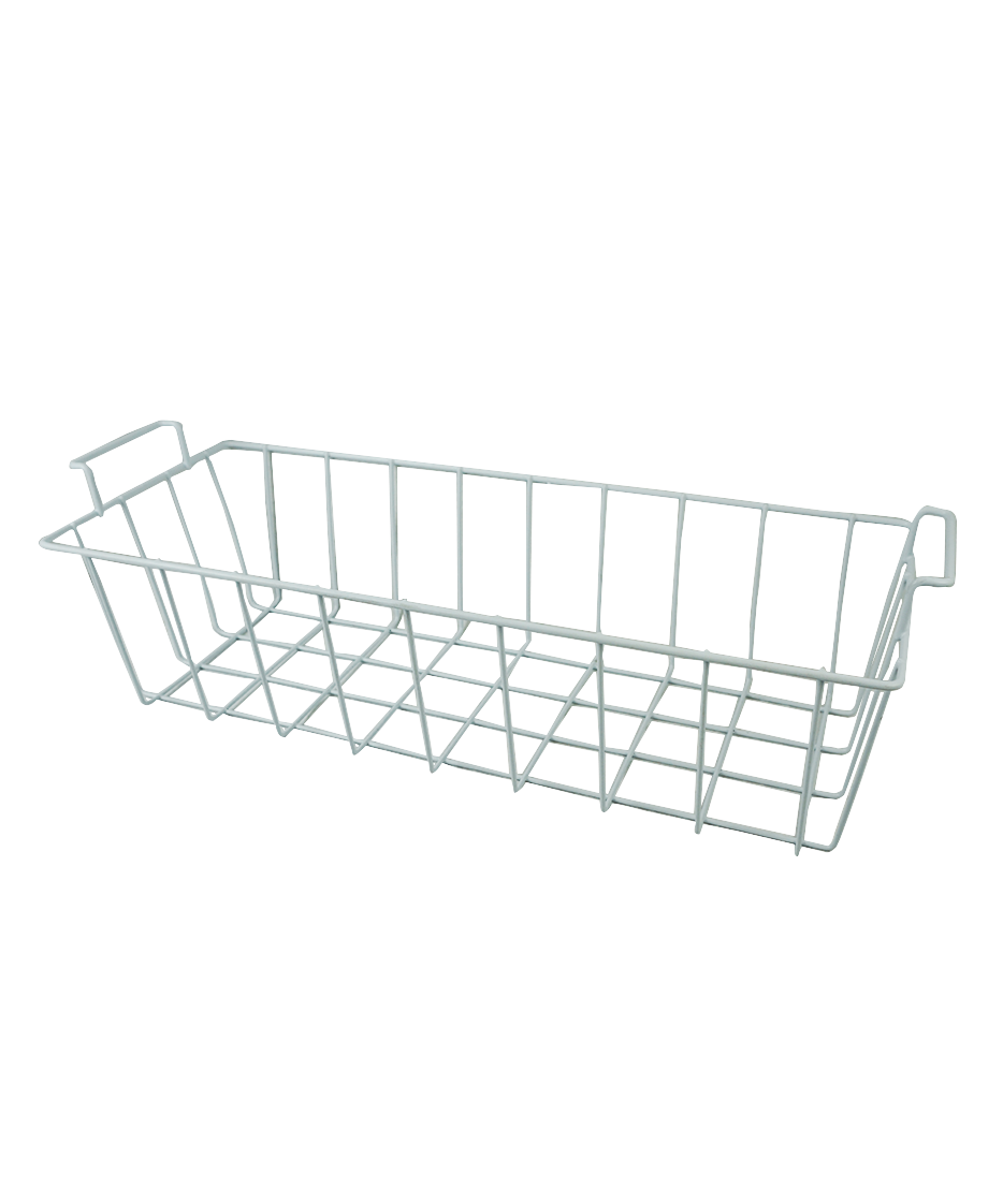 Kurv for 7151.1100–1125, 210x519x160 mm