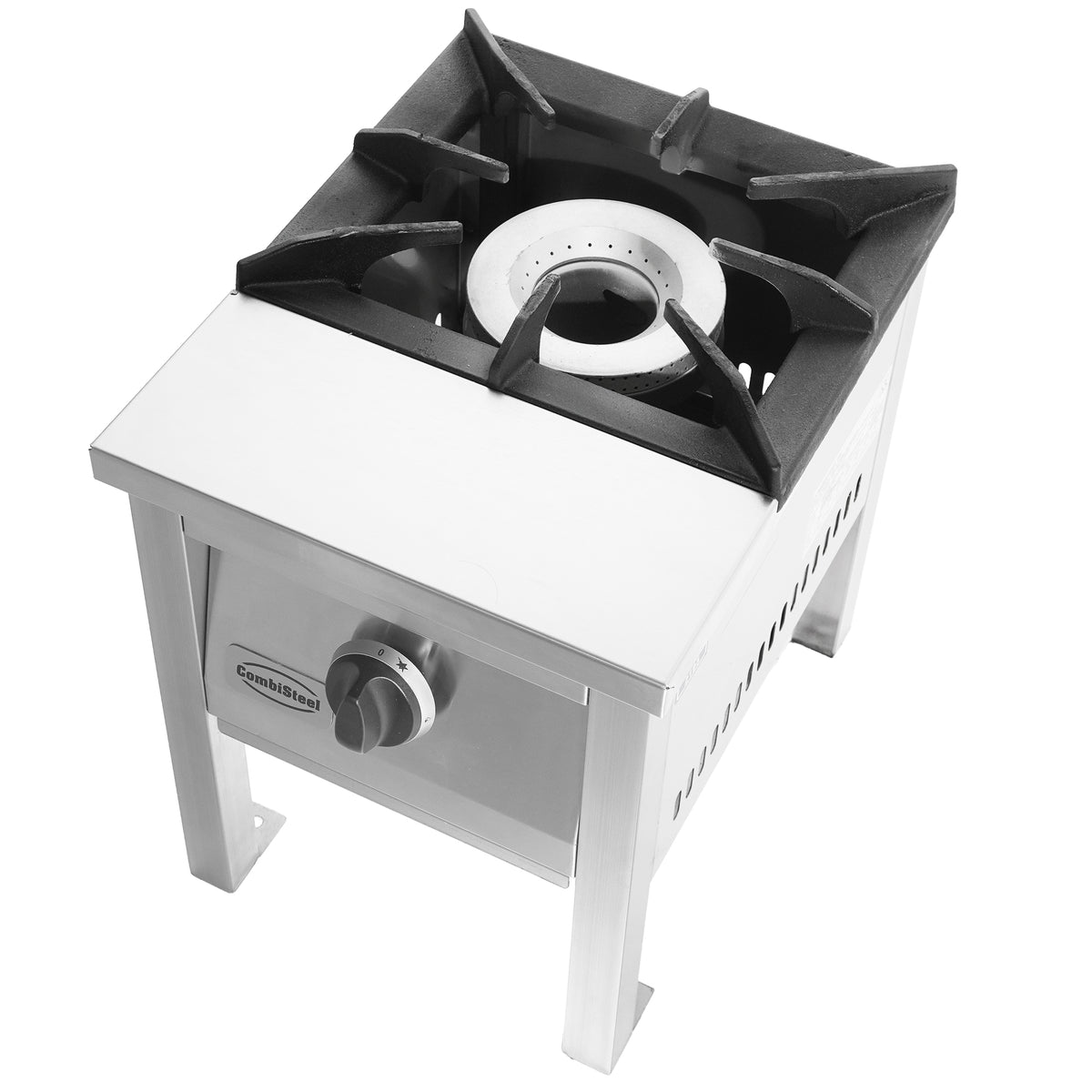 Gasskrakk, 400x500x500 mm – bilde 8