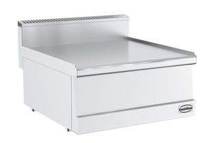 Base 600 nøytral enhet