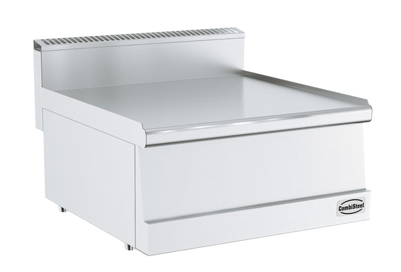 Base 600 nøytral enhet