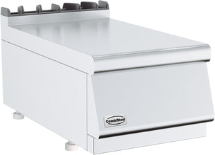 Base 700 nøytral enhet