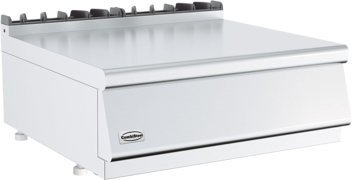 Nøytralmodul Base 700, 800x700x300 mm