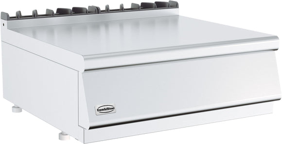 Base 700 nøytral enhet