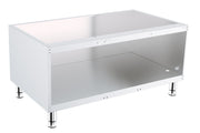 Understell Base 700, 1200x700x600 mm