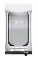 Base 700 chips scuttle-3