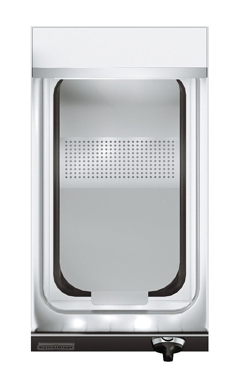 Base 700 chips brett – bilde 8