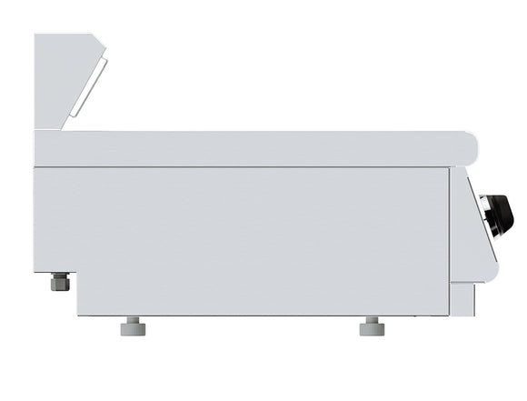 Base 700 chips scuttle