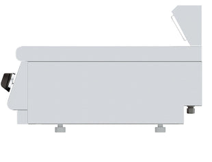 Base 700 chips scuttle