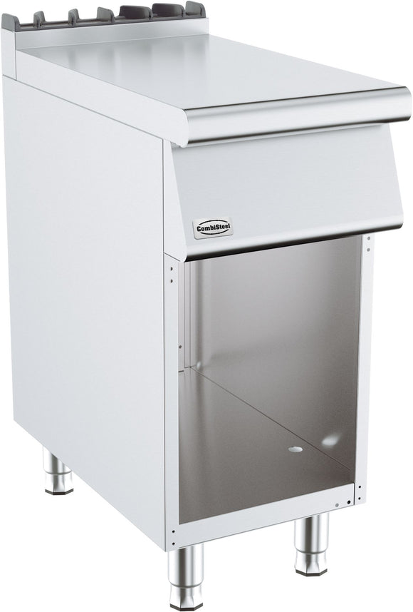 Base 700 nøytral enhet