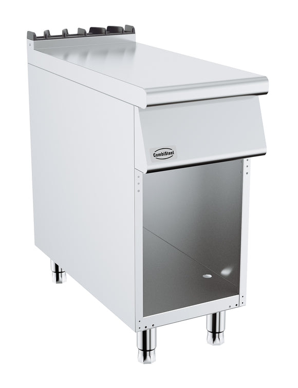 Base 900 nøytral enhet