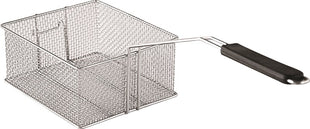 Base 700 kurv gassfritøyer