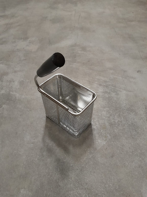 Base 700 kurv pastakoker venstre