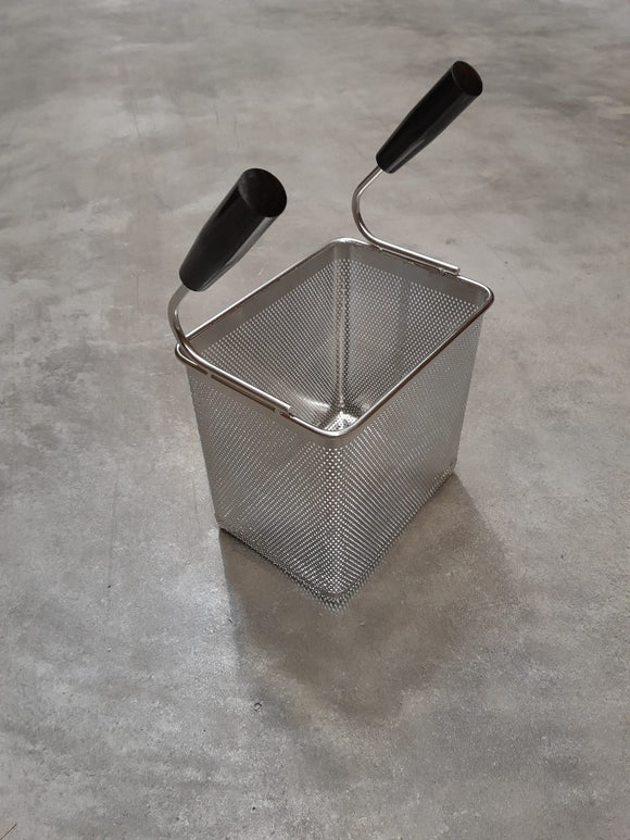 Base 700 kurv pastakoker