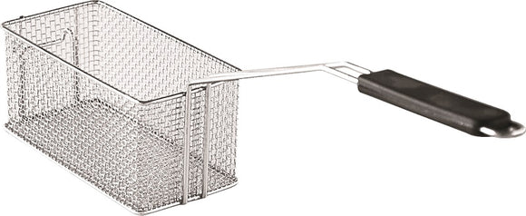 Base 900 kurv gassfritøyer