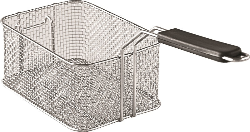 Base 900 kurv elektrisk fritøker