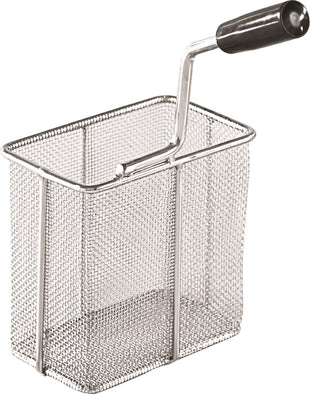 Base 900 kurv pastakoker venstre