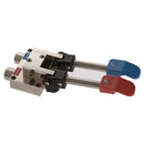 Pedalstyrt blandekran 2 pedaler-1