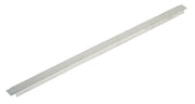 GN-stang 1/4, 20 mm