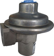 Gassregulatorventil ¾"