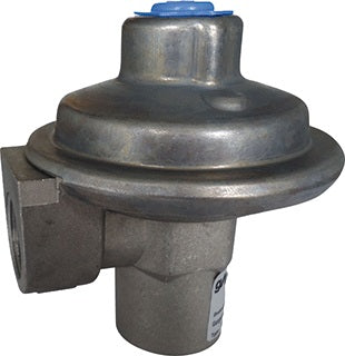 Gassregulatorventil ¾