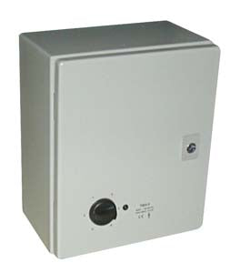 Speed govenor 3 fase 5 amp