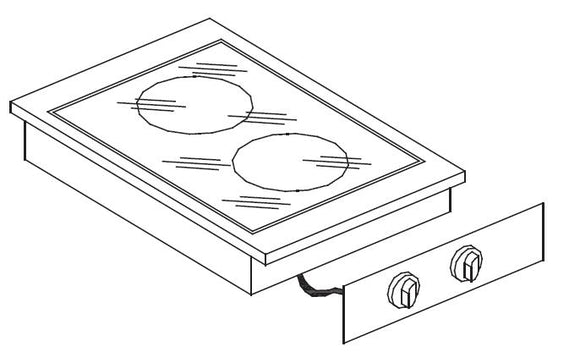 Ceramix sortiment 2 soner
