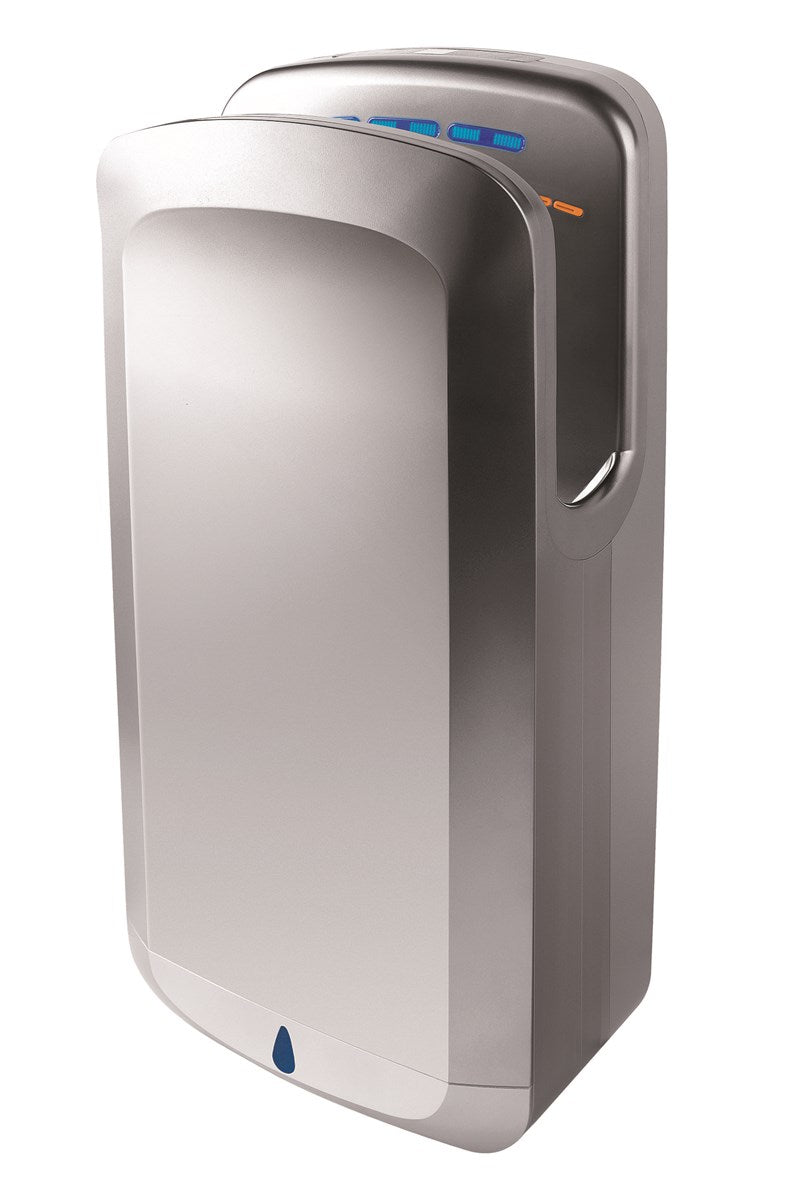 Håndtrøker hd-91