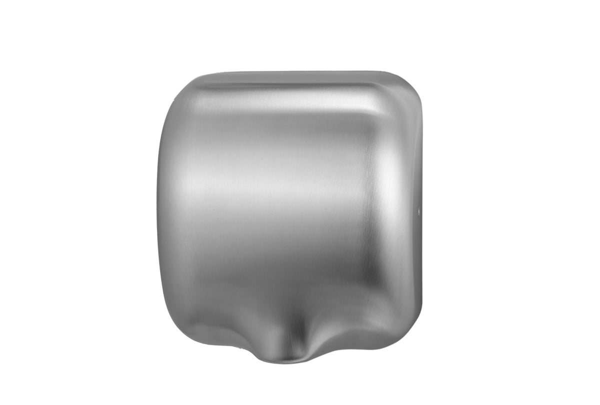 Håndtørker HD-00, 295x184x320 mm – bilde 4