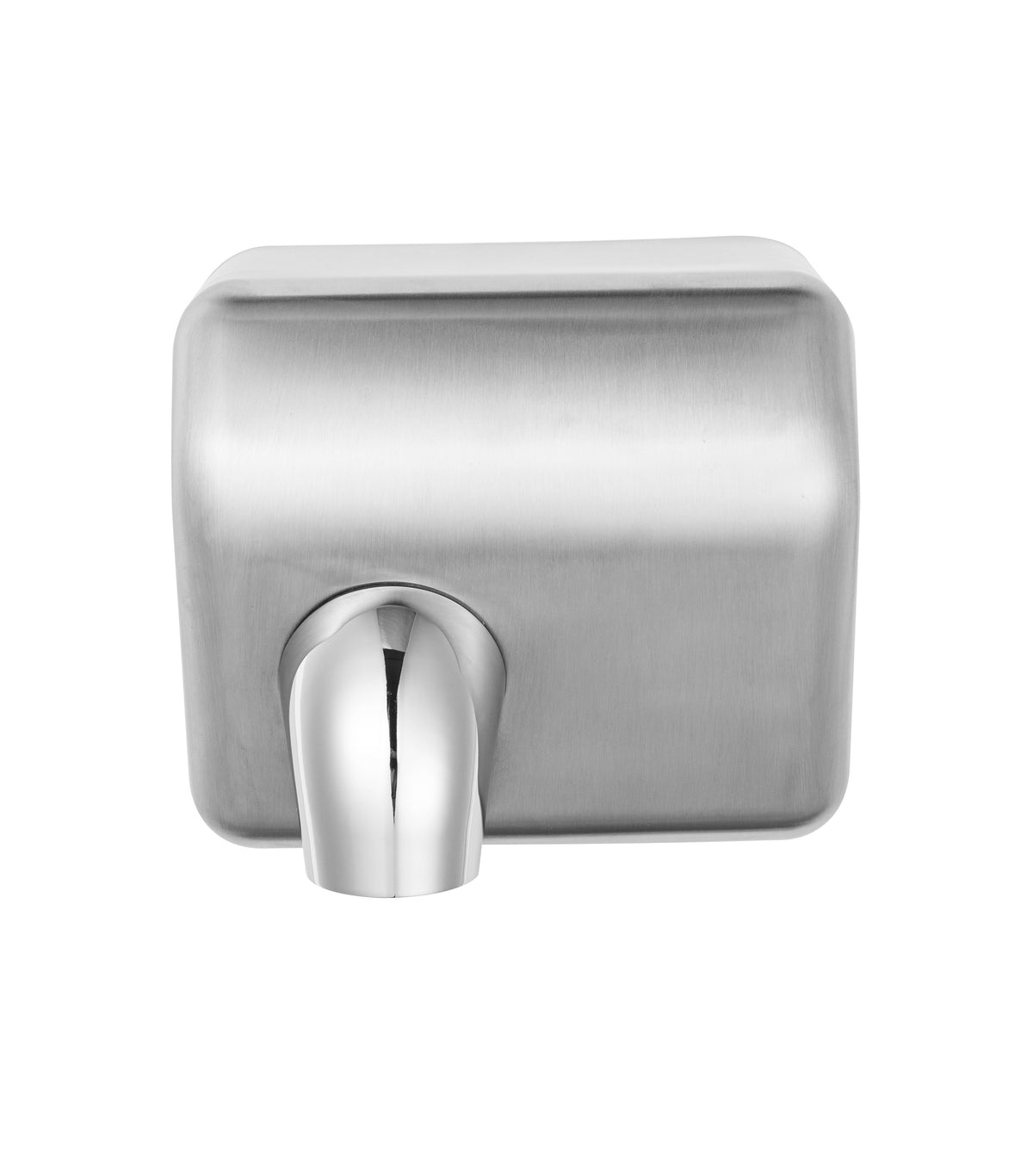 Håndtørker HD-05, 262x208x231 mm – bilde 5