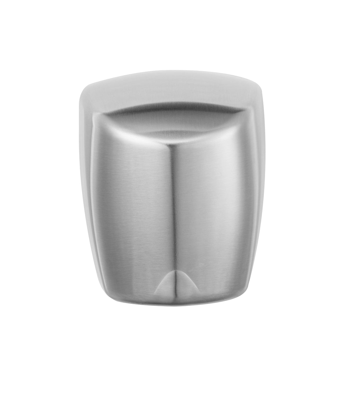 Håndtørker HD-15, 238x175x267 mm – bilde 5