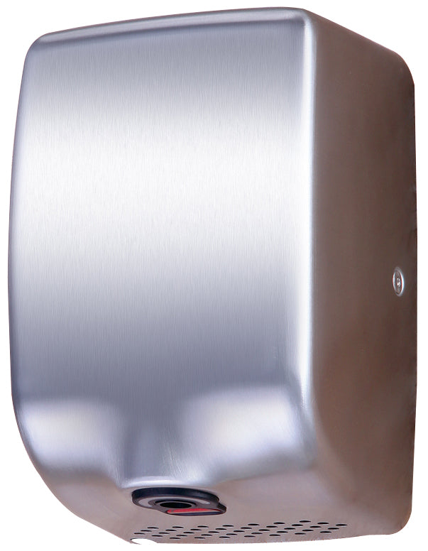 Håndtrøker hd-20