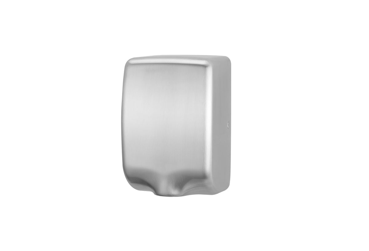 Håndtørker HD-20, 173x152x256 mm