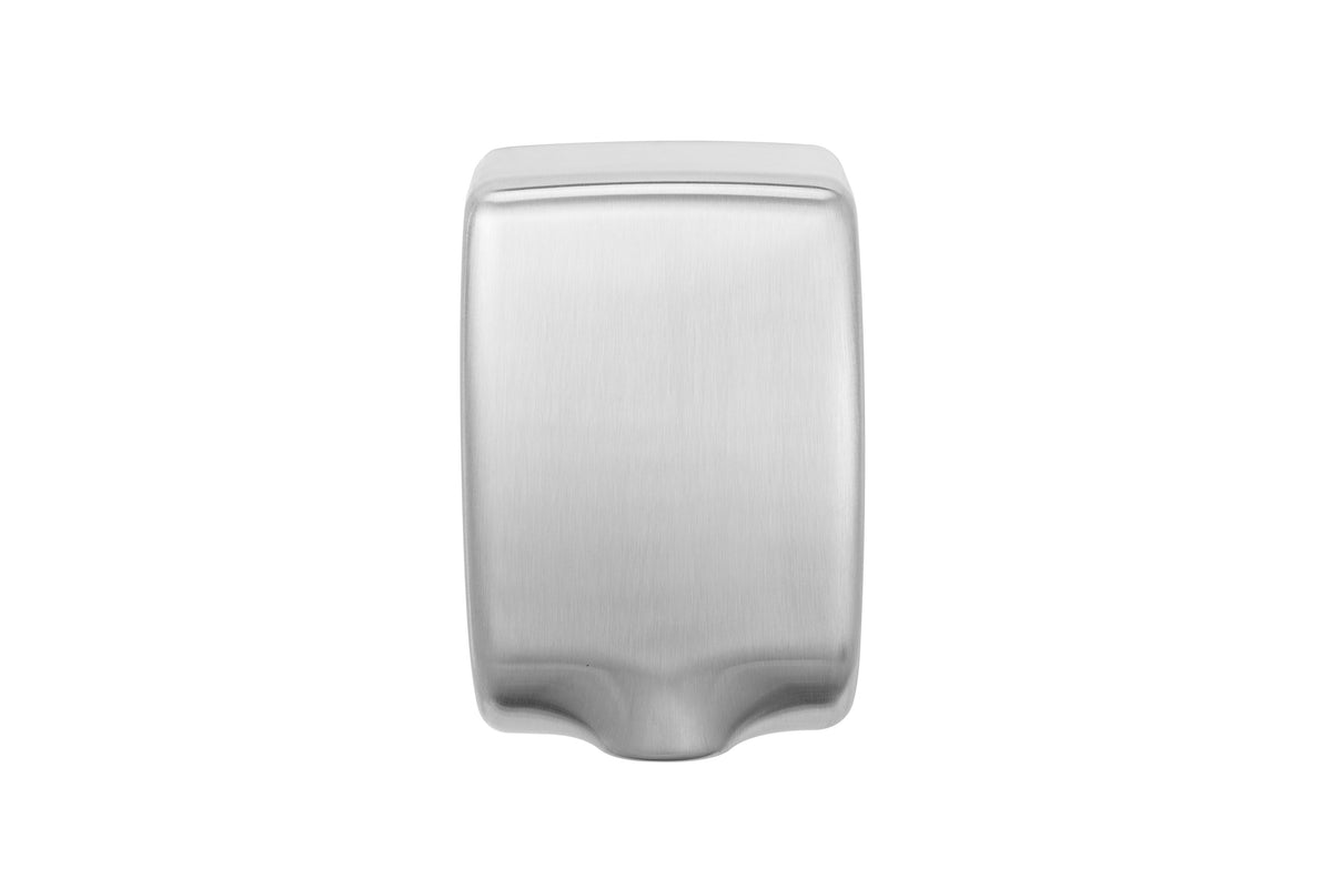 Håndtørker HD-20, 173x152x256 mm – bilde 4