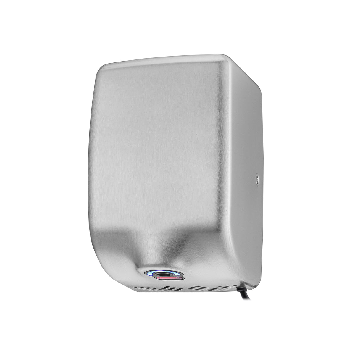 Håndtørker HD-20, 173x152x256 mm – bilde 5