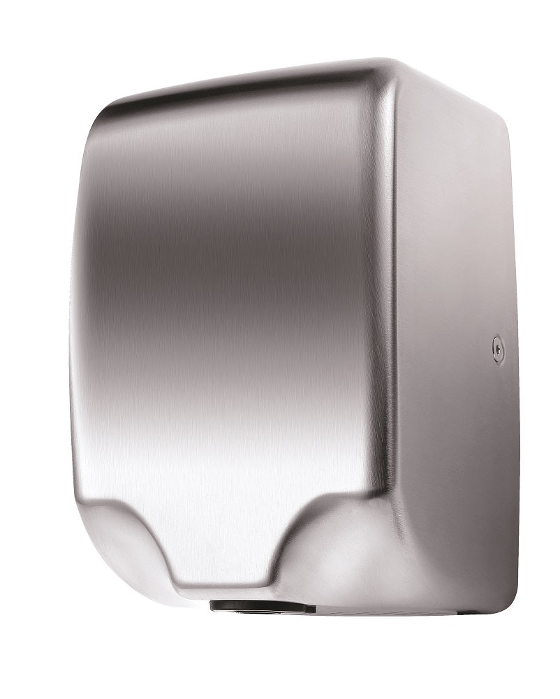 Håndtrøker hd-21