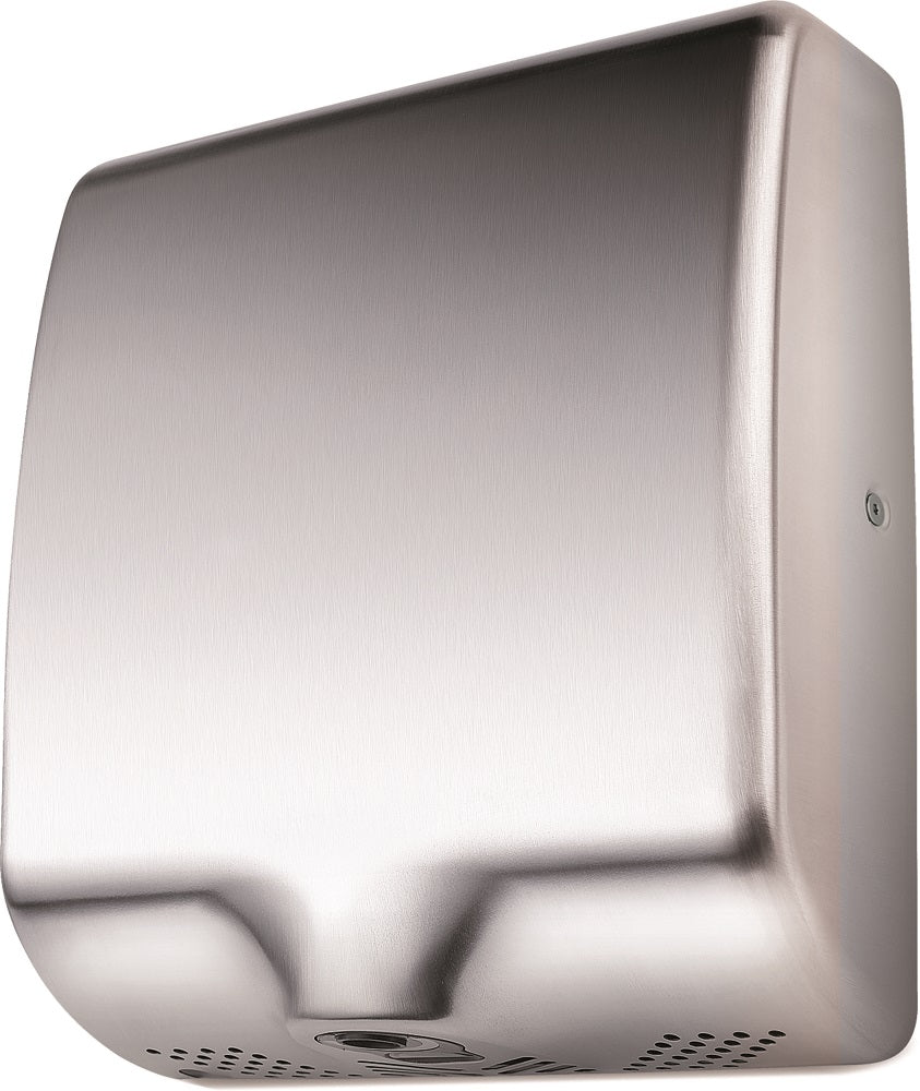 Håndtrøker hd-30