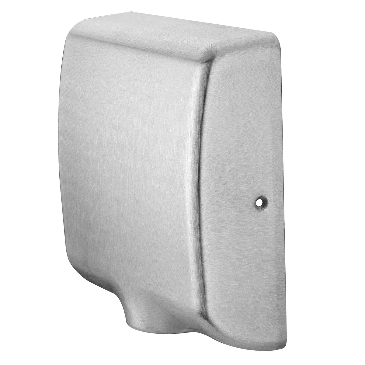 Håndtørker HD-30, 286x102x321 mm – bilde 4